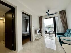 Avenue South Residence (D3), Apartment #532380541
